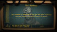 Screenshot #5