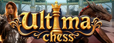 Ultima Chess