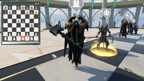 Screenshot 15