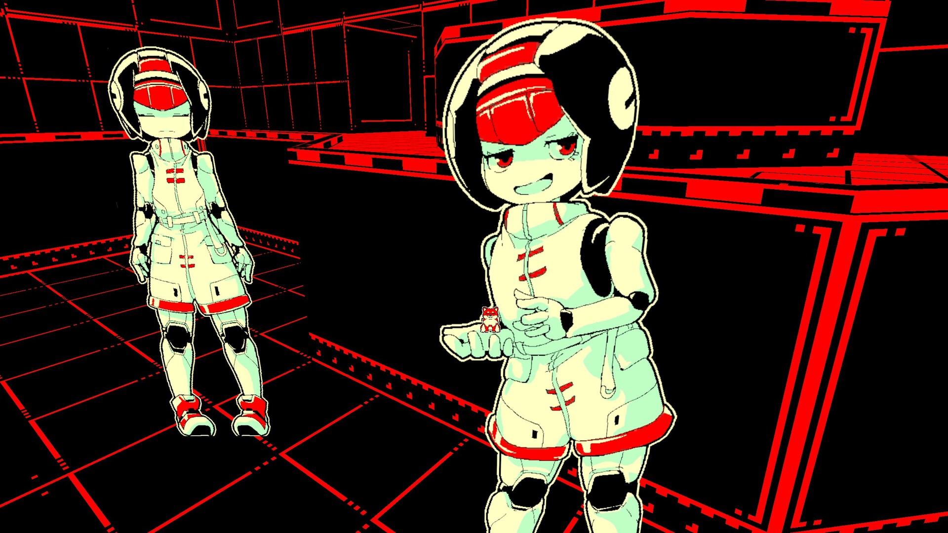 Screenshot 10 of 10