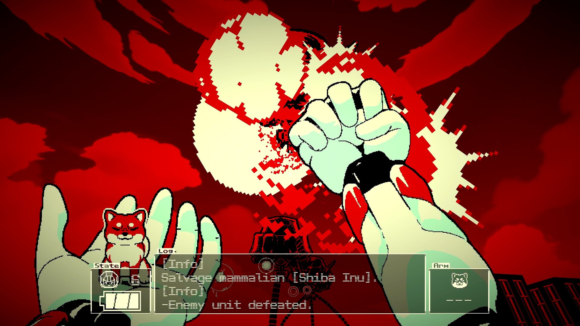Screenshot 8 of 10