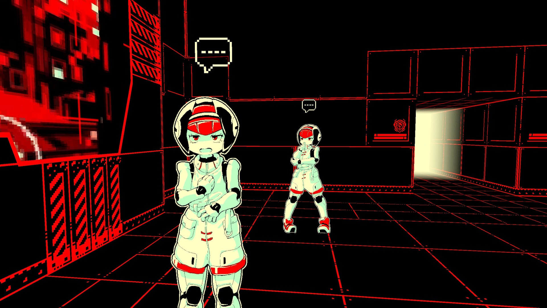 Screenshot 4 of 10