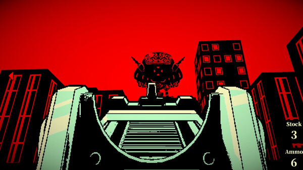 The Last Salvage Squad screenshot 2