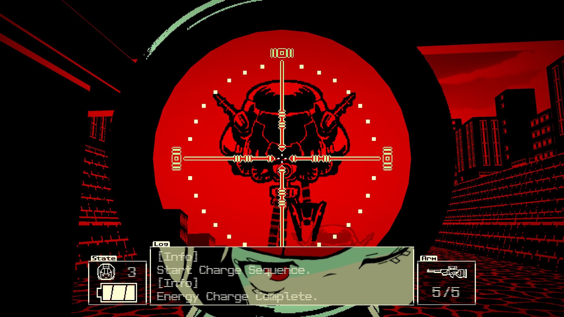 Screenshot 3 of 10