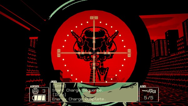 The Last Salvage Squad