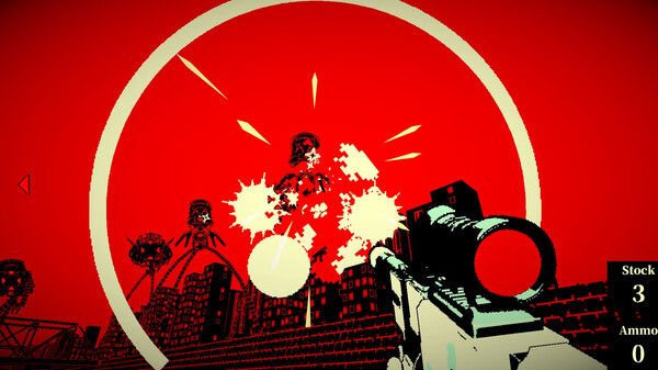 The Last Salvage Squad screenshot 6