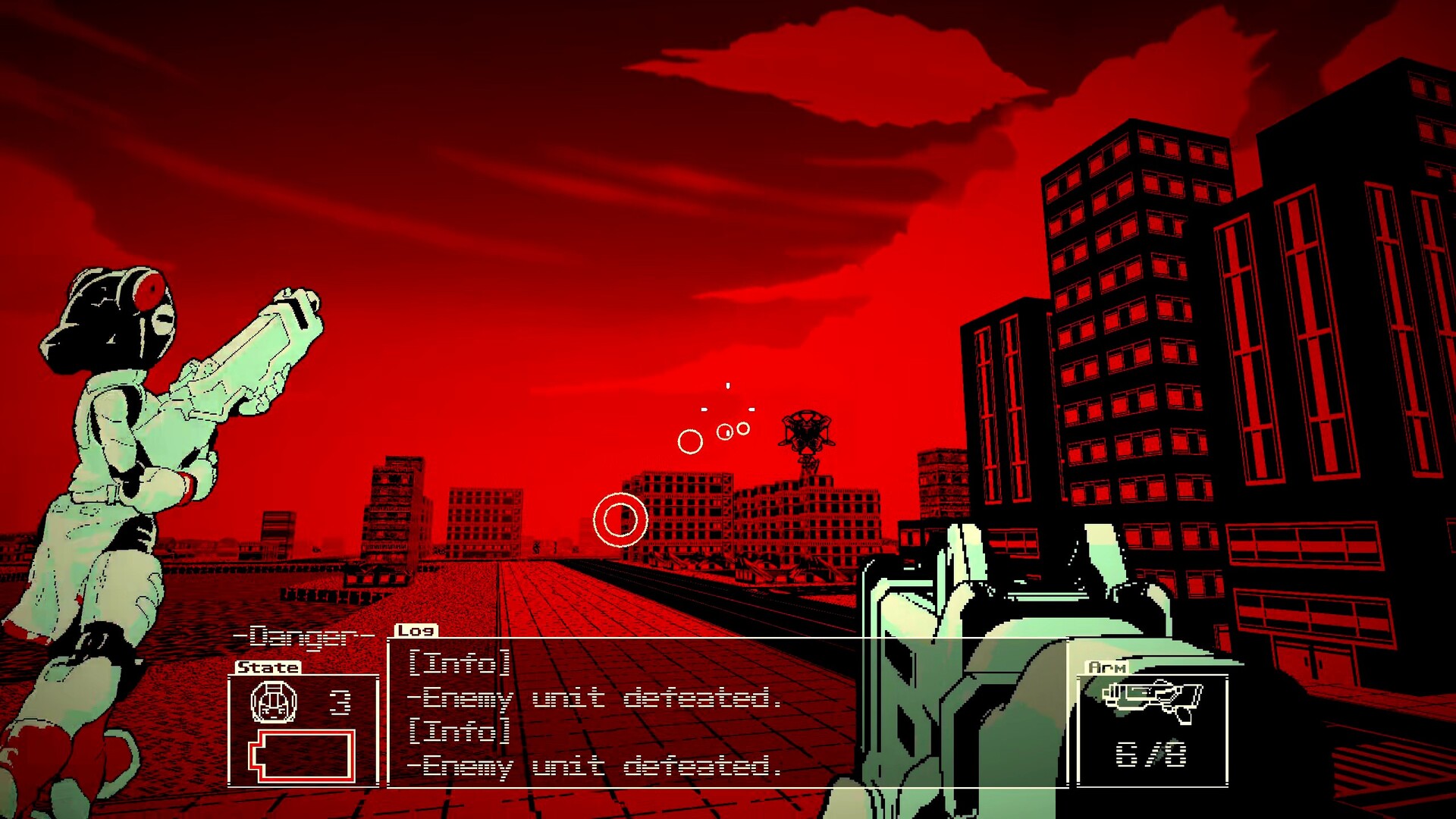 Screenshot 7 of 10