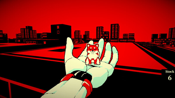 最終回収SQUAD screenshot 9