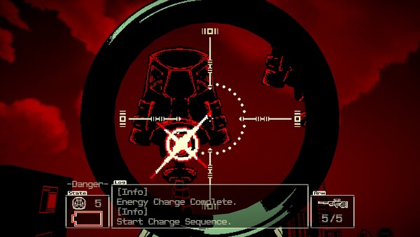 The Last Salvage Squad screenshot 6