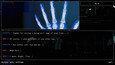 Screenshot #6