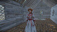 Screenshot #4