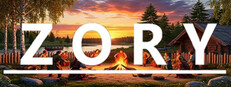 Zory