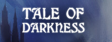 Tale of Darkness Banner