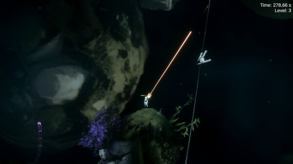 Alien's Fridge screenshot 5