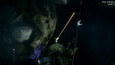 Screenshot #1