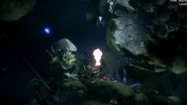 Alien's Fridge screenshot 2