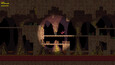 Screenshot #6
