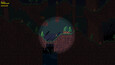 Screenshot #1