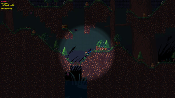 Shiny Stones for steam Shiny Stones for steam