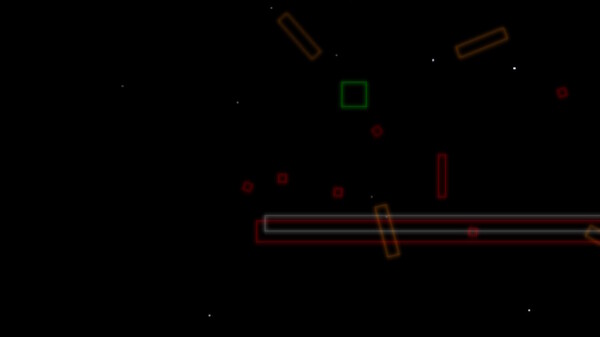 ANIGMA Byte screenshot 4