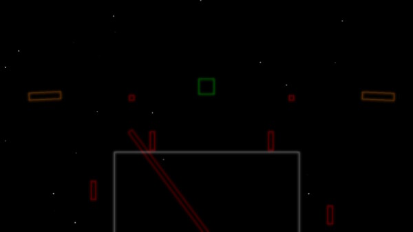 ANIGMA Byte screenshot 5