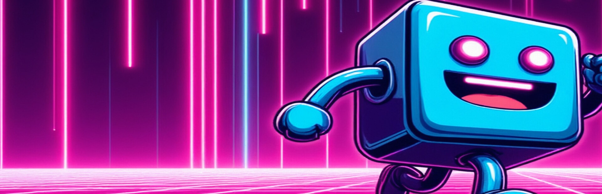 ANIGMA Byte