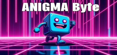 anigma-byte