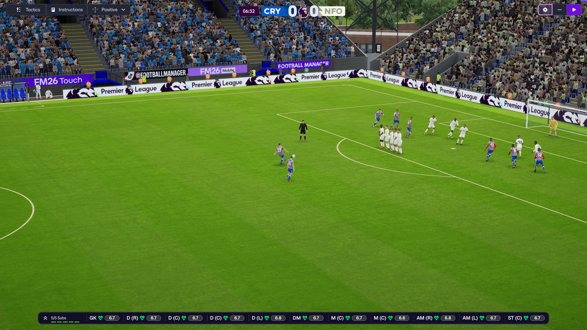 Screenshot 5 of 6