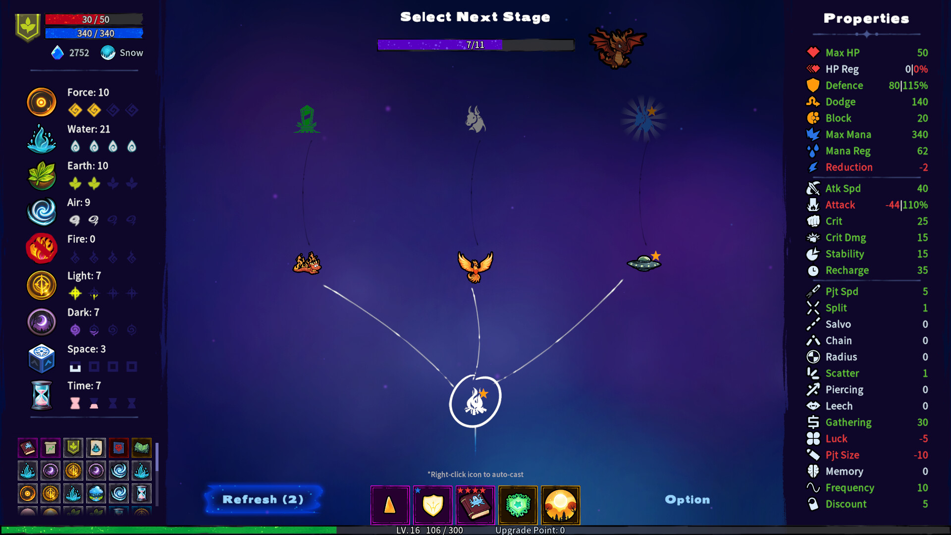 Book Shooter screenshot #6