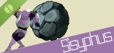 Sisyphus Demo