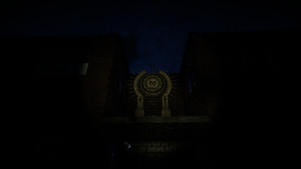 Unwelcome Guest game for windows Pc 1