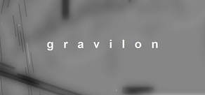 gravilon