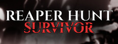 Reaper Hunt: Survivor