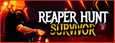 Reaper Hunt: Survivor