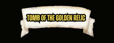 Tomb of the Golden Relic