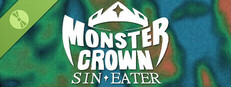 Monster Crown: Sin Eater Demo Banner