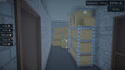Screenshot #4