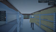 Screenshot #6