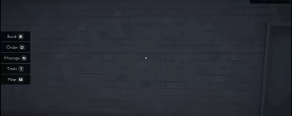 Payout - Shop Simulator video 2