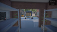 Screenshot #7