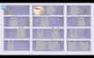 Screenshot #1