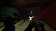 Screenshot #1
