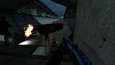 Screenshot #19