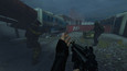 Screenshot #16