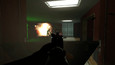Screenshot #11