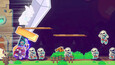 Screenshot #7