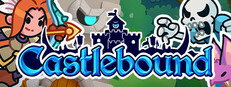 Castlebound