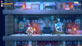 Screenshot #8