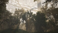 Screenshot #8