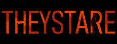 They Stare
